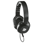 IND Astrum Aux Headphone