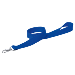 Lanyard Neck