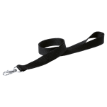 Lanyard Neck