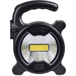 Altitude Martian Mini Lantern & Torch