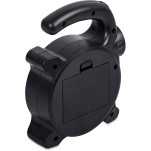 Altitude Martian Mini Lantern & Torch