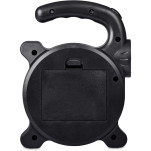 Altitude Martian Mini Lantern & Torch