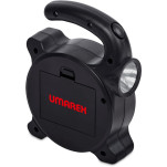 Altitude Martian Mini Lantern & Torch