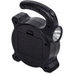 Altitude Martian Mini Lantern & Torch