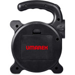 Altitude Martian Mini Lantern & Torch