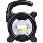 Altitude Martian Mini Lantern & Torch