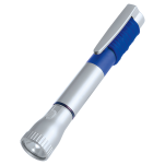 Pen Torch Mustap