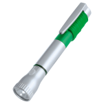 Pen Torch Mustap