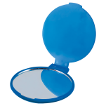 Pocket Mirror Thiny