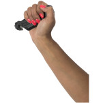 Altitude Warden Multi-Tool