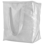 Sublimated Large Cooler Bag