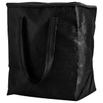 Sublimated Large Cooler Bag