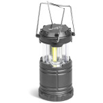 Altitude Polaris Midi Lantern