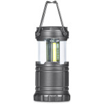 Altitude Polaris Midi Lantern