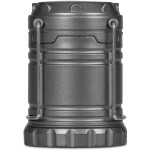 Altitude Polaris Midi Lantern