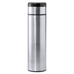 Vacuum Flask Kaucex