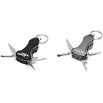 Altitude Frontier Multi-Tool & Keyholder Set