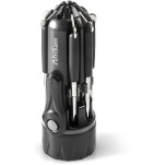 Altitude Utility Tool & Torch