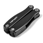 Altitude Defender Multi-Tool