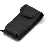 Altitude Defender Multi-Tool