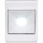 Brite Switch Light
