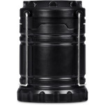 Altitude Radiance Maxi Lantern