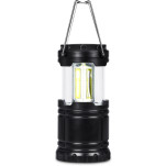 Altitude Radiance Maxi Lantern