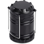 Altitude Radiance Maxi Lantern