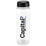 Altitude Stella Plastic Water Bottle - 500ml