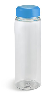Altitude Stella Plastic Water Bottle - 500ml