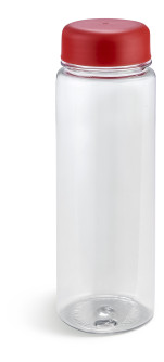 Altitude Stella Plastic Water Bottle - 500ml