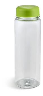 Altitude Stella Plastic Water Bottle - 500ml