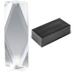 Altitude Tesla Tower Award