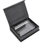 Altitude Mistral Mini Award