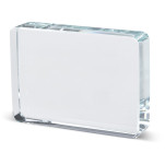 Altitude Mistral Mini Award