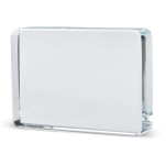 Altitude Mistral Mini Award