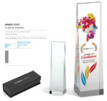 Altitude Hubris Award