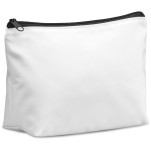 Hoppla Kosi Midi Toiletry Bag