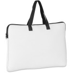 Hoppla 15.6 inch Neoprene Cloud Laptop Sleeve
