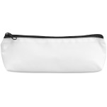 Hoppla Sandy Lipstick Purse