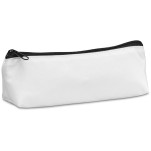 Hoppla Sandy Lipstick Purse