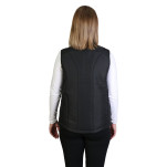 Ladies Bodywarmer