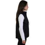 Ladies Bodywarmer