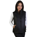 Ladies Bodywarmer