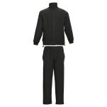 BRT Basic Tracksuit