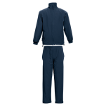 BRT Basic Tracksuit