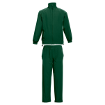 BRT Basic Tracksuit