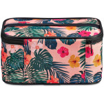 Hoppla Betty Toiletry Bag