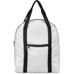 Hoppla Motley Backpack