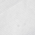 Hoppla Eden Recycled PET Stitch-Bond Shopper